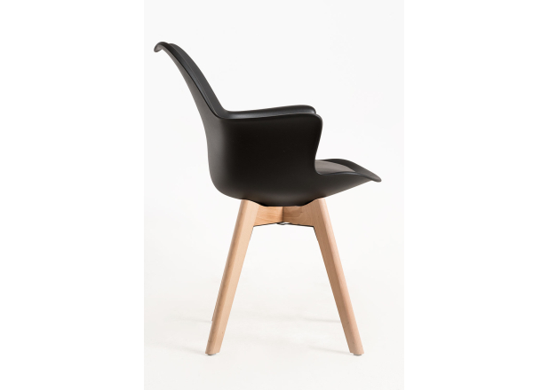 Sillón Mona