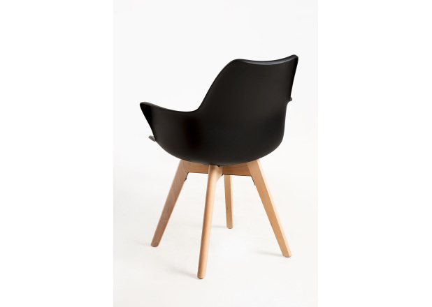 Sillón Mona