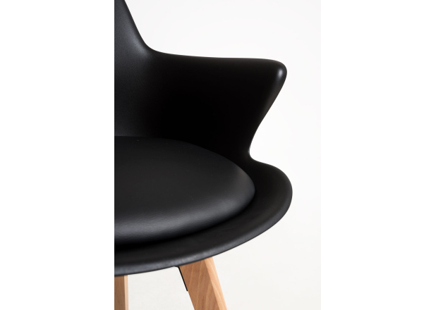 Sillón Mona
