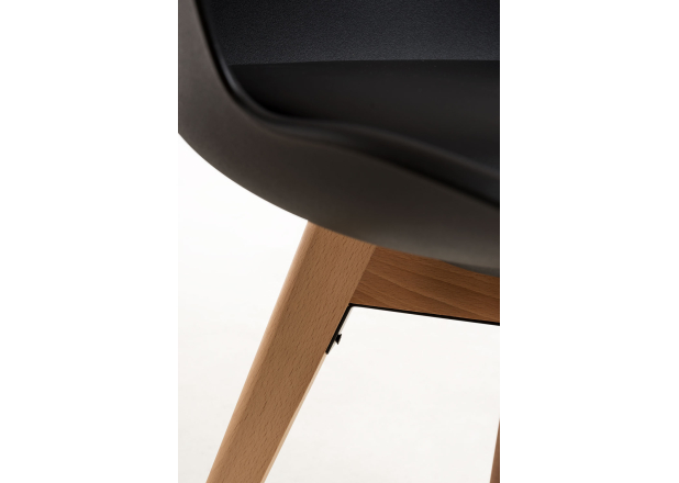 Sillón Mona