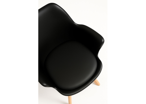 Sillón Mona