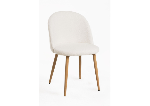 Silla Hill Borreguito