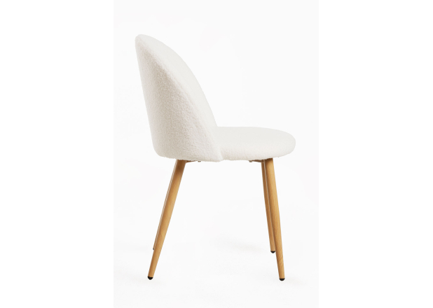 Silla Hill Borreguito