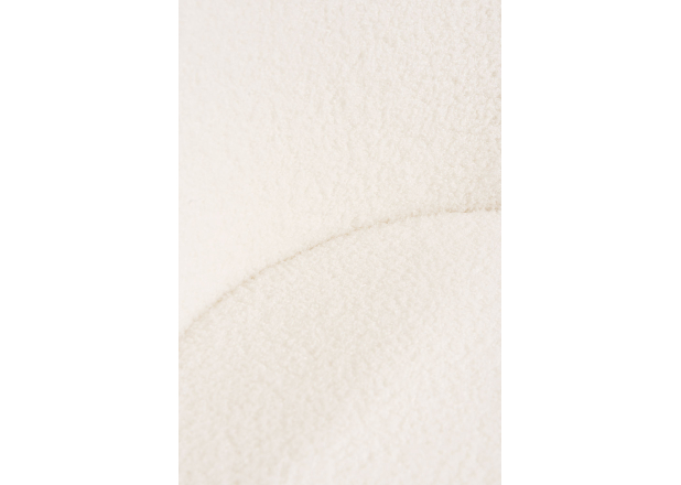 Pack 4 Sillas Hill Borreguito