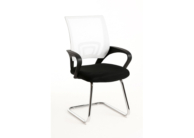 Silla Confidente Win