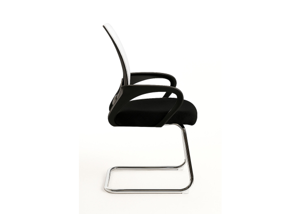 Silla Confidente Win