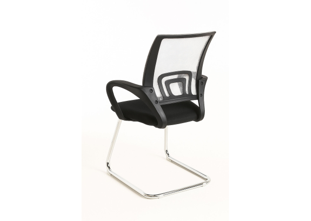 Silla Confidente Win