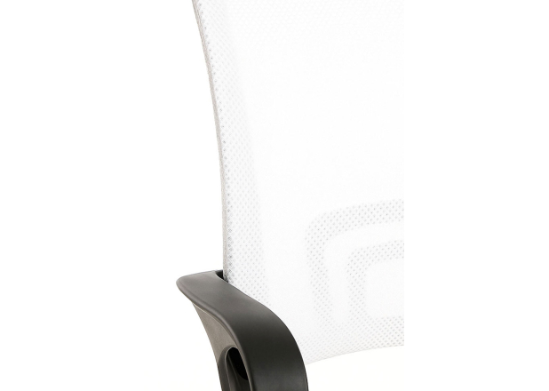 Silla Confidente Win