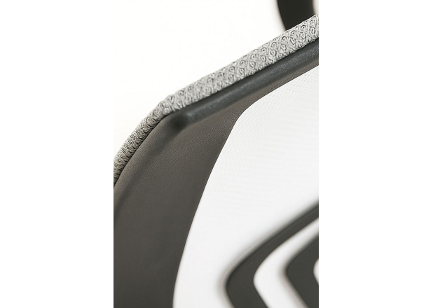 Silla Confidente Win