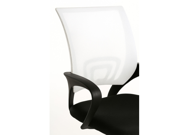 Silla Confidente Win