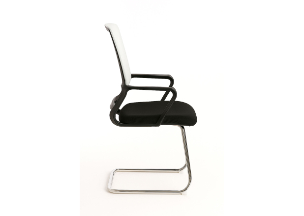 Silla Confidente Lenk