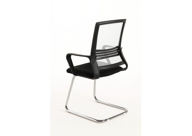 Cadeira Confidente Lenk