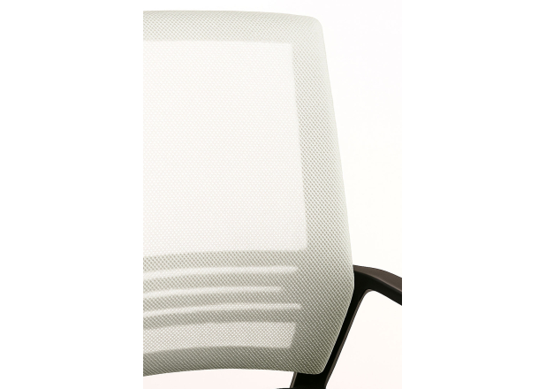 Silla Confidente Lenk