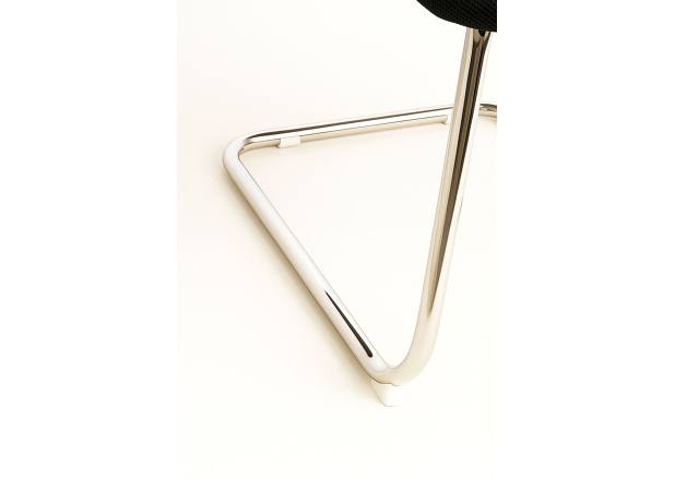 Silla Confidente Lenk