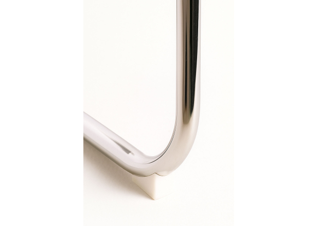 Silla Confidente Lenk