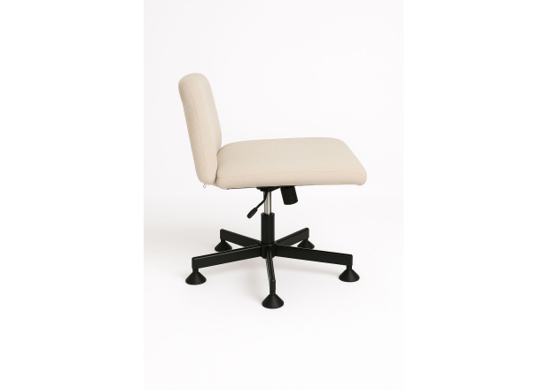 Silla de Oficina Stivo