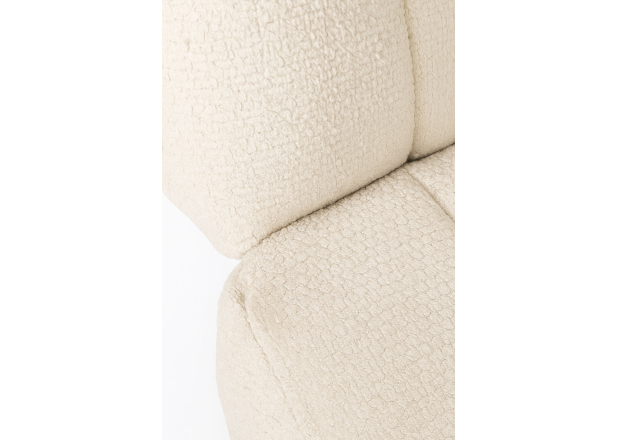 Silla de Oficina Stivo