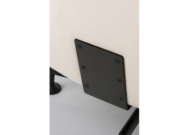 Silla de Oficina Stivo