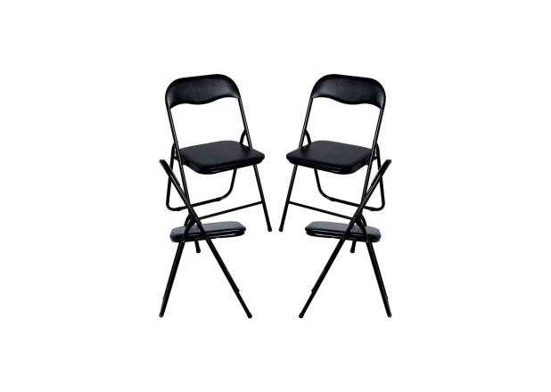 Pack 4 Sillas Lion Basic