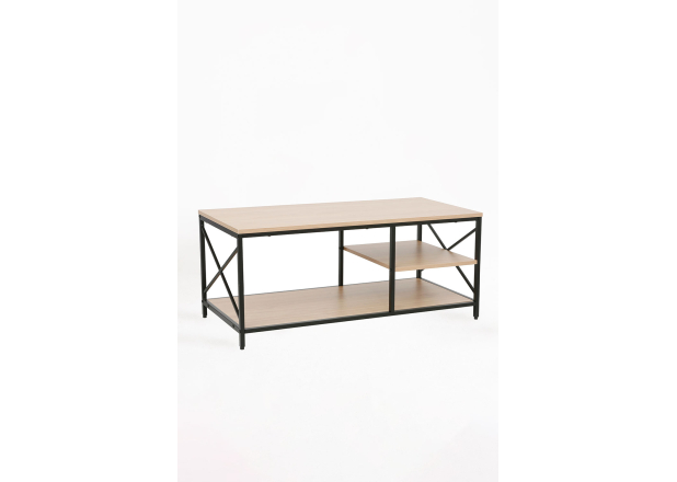 Mesa de centro Banis