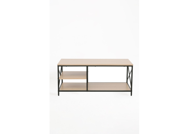 Mesa de centro Banis