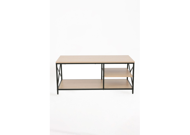 Mesa de centro Banis
