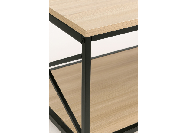 Mesa de centro Banis