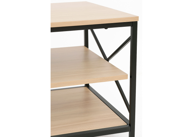 Mesa de centro Banis