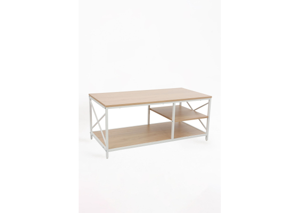 Mesa Centro Lysle