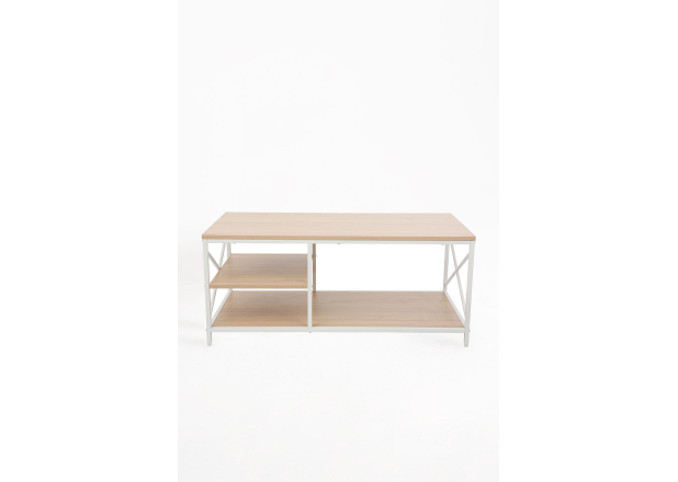 Mesa Centro Lysle