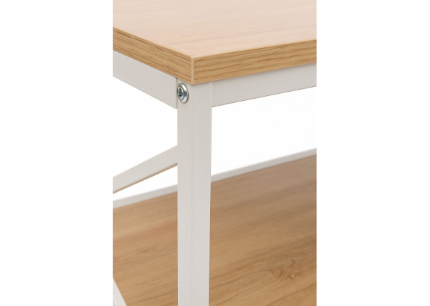 Mesa Centro Lysle
