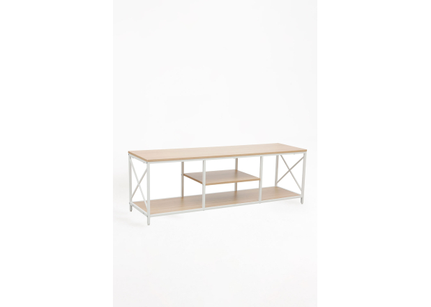 Mesa TV Lysle