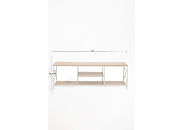 Mesa TV Lysle