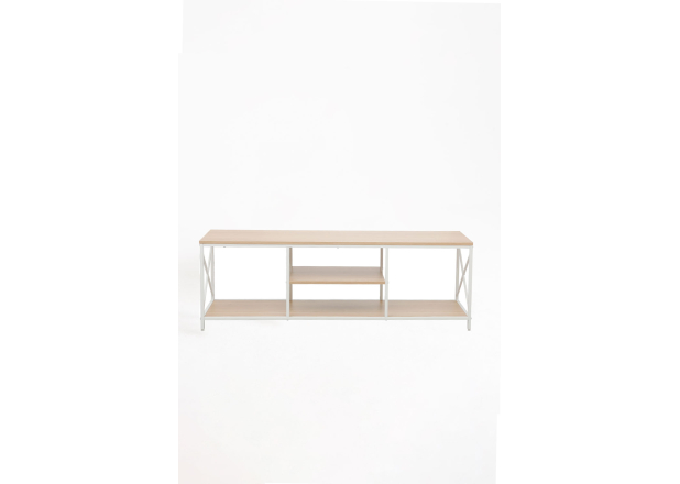 Mesa TV Lysle