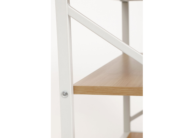 Mesa TV Lysle