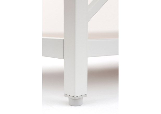 Mesa TV Lysle