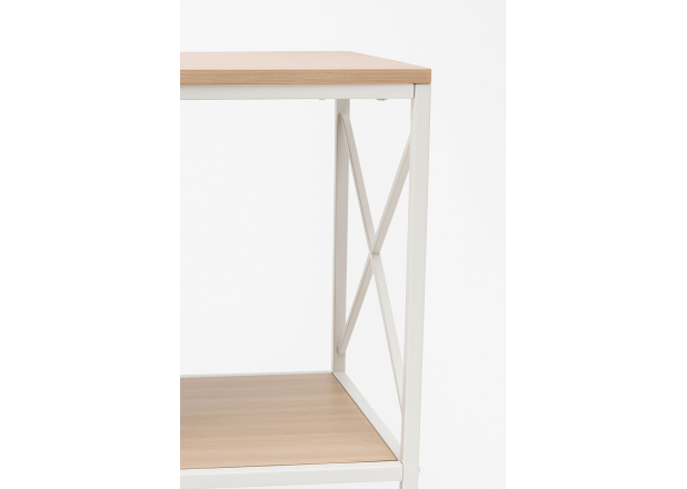 Mesa TV Lysle
