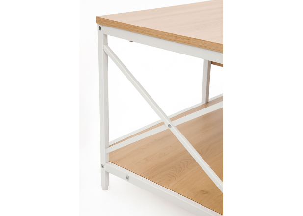 Mesa TV Lysle