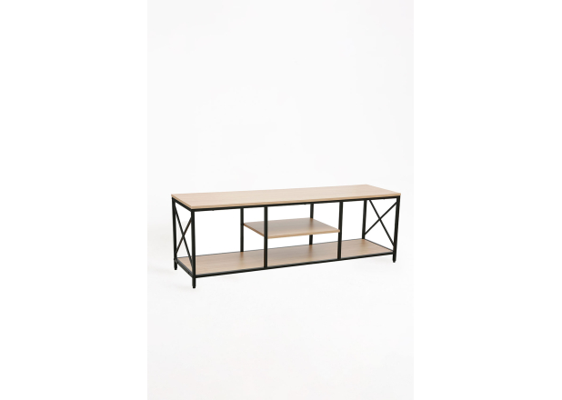 Mesa TV Lysle