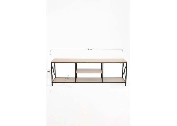 Mesa TV Lysle