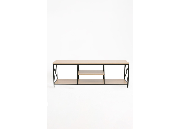 Mesa TV Lysle