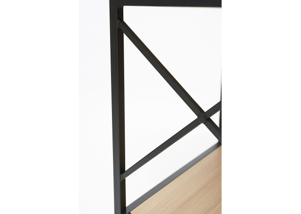 Mesa TV Lysle