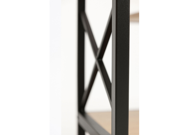 Mesa TV Lysle