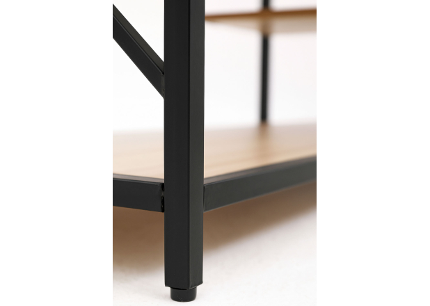 Mesa TV Lysle