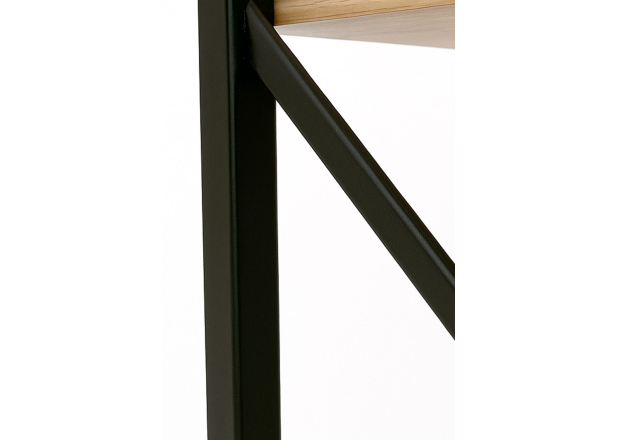 Mesa TV Lysle