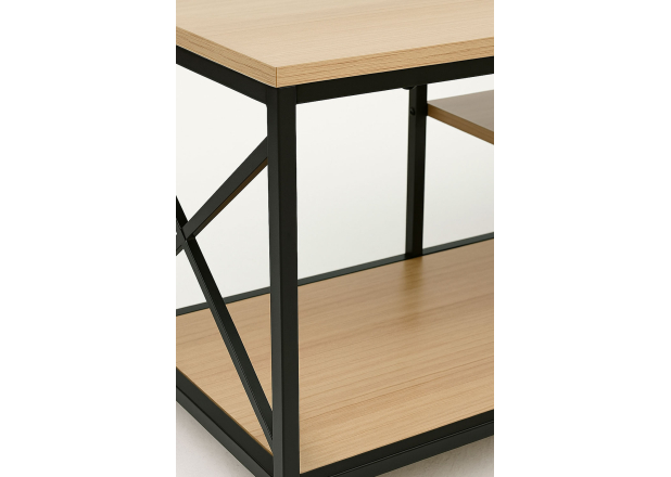 Mesa TV Lysle