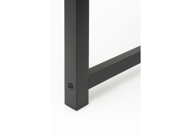 Set Bar Mesa Alta + 2 Taburetes Conty