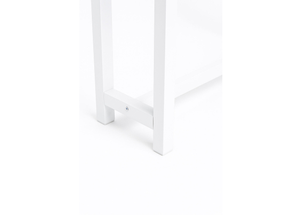 Set Bar Mesa Alta + 2 Taburetes Conty