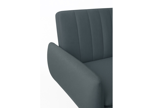 Sofá Cama Macri Tela