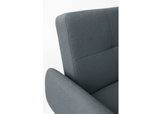 Sofá Cama Yana Tela